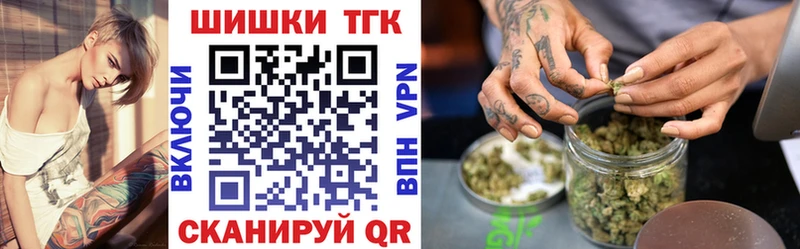 Alpha-PVP Морозовск